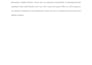 convert PDF to word and do copy typing profession